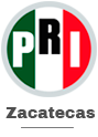 LogoPRI